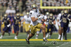 Navy_Vs_Notre_Dame_03-7