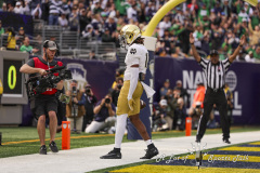 Navy_Vs_Notre_Dame_03-9
