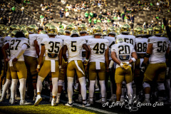 Navy_Vs_Notre_Dame_03