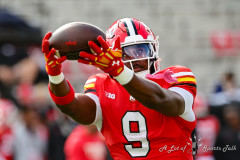 terpsVcornhuskers_fb-001