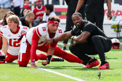 terpsVcornhuskers_fb-004