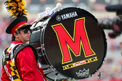 terpsVcornhuskers_fb-008