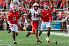 terpsVcornhuskers_fb-035