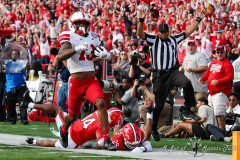 terpsVcornhuskers_fb-040