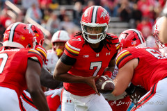 terpsVcornhuskers_fb-046