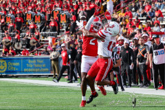 terpsVcornhuskers_fb-052