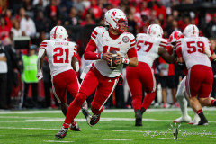 terpsVcornhuskers_fb-143