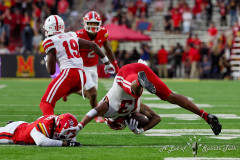 terpsVcornhuskers_fb-145