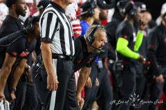 terpsVcornhuskers_fb-161