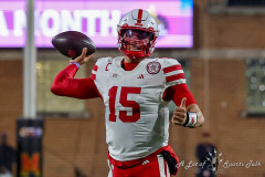 terpsVcornhuskers_fb-165