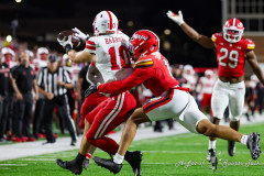 terpsVcornhuskers_fb-166