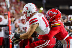 terpsVcornhuskers_fb-167