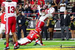 terpsVcornhuskers_fb-169