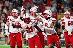 terpsVcornhuskers_fb-172-1