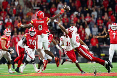 terpsVcornhuskers_fb-176