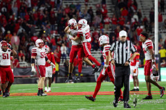 terpsVcornhuskers_fb-177