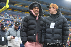 AJT_3905ed
