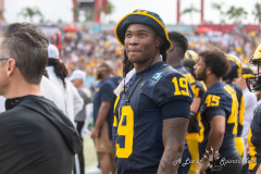AJT_1578ed