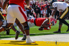 terpsVtowson_fb-024