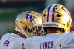 terpsVhuskies_fb-077