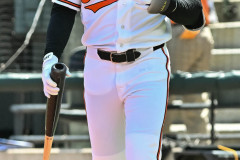 Orioles-Game00844-scaled