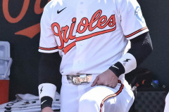 Orioles-Game00874