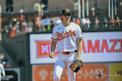 Orioles-Game01079-scaled