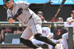 Orioles-Game01195-scaled