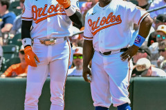 Orioles-Game01432-scaled