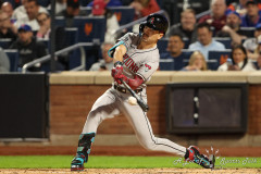 mets-vs-diamondbacks-for-ALOST-05