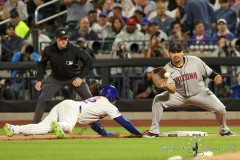 mets-vs-diamondbacks-for-ALOST-09
