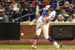 mets-vs-diamondbacks-for-ALOST-13