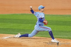 Texas Rangers vs Baltimore OriolesJuly 21, 2024Globe Life Field