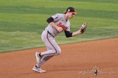 Texas Rangers vs Baltimore OriolesJuly 21, 2024Globe Life Field