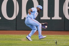 Texas Rangers vs Baltimore OriolesJuly 21, 2024Globe Life Field