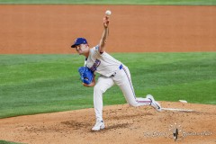 Texas Rangers vs Boston Red SoxAugust 3, 2024Globe Life Field