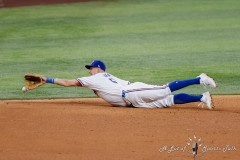 Texas Rangers vs Boston Red SoxAugust 3, 2024Globe Life Field