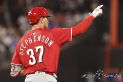 mets-vs-reds-for-alost-01