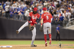 mets-vs-reds-for-alost-03