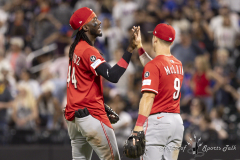 mets-vs-reds-for-alost-04