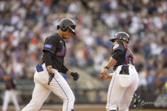 mets-vs-reds-for-alost-05