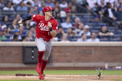 mets-vs-reds-for-alost-06
