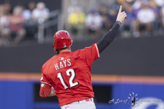 mets-vs-reds-for-alost-07