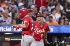 mets-vs-reds-for-alost-08