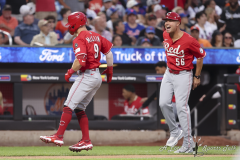 mets-vs-reds-for-alost-09