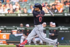 OriolesvsGuardians_00011