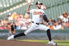 OriolesvsGuardians_00019