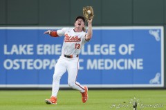 OriolesvsGuardians_00030