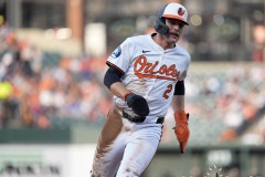 OriolesvsGuardians_00044