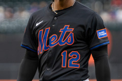 METS-VS-ROCKIES-PHOTOS-FOR-ALOST-01-scaled